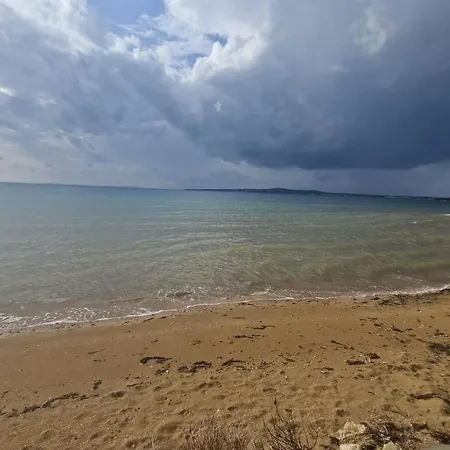 Neptun Zadar 아파트 *