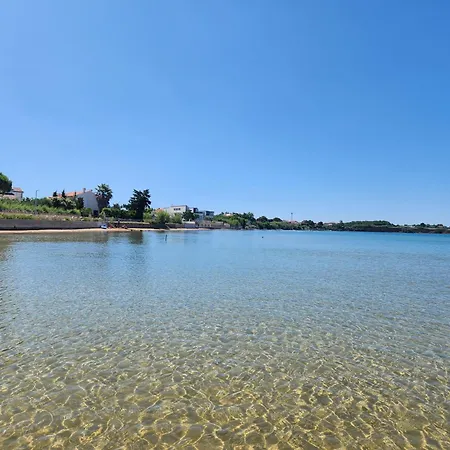 Neptun Zadar 프리블라카
