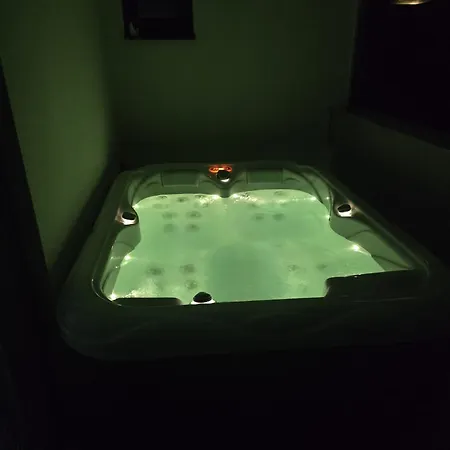 Neptun Zadar * 프리블라카
