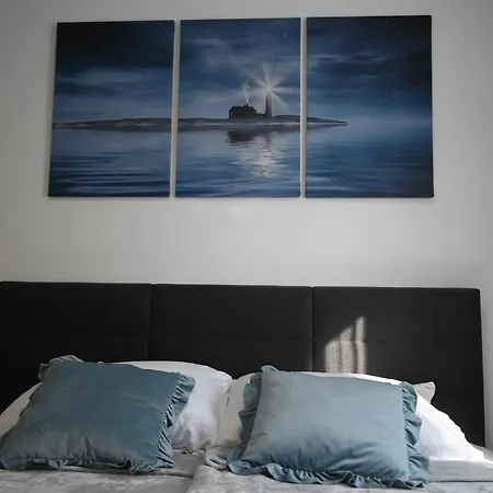 Neptun Zadar * Privlaka (Zadar)