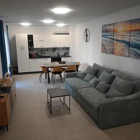 Apartment Neptun Zadar *