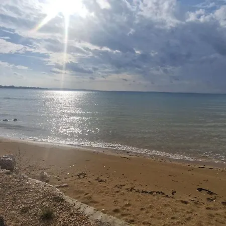 Neptun Zadar Privlaka (Zadar)