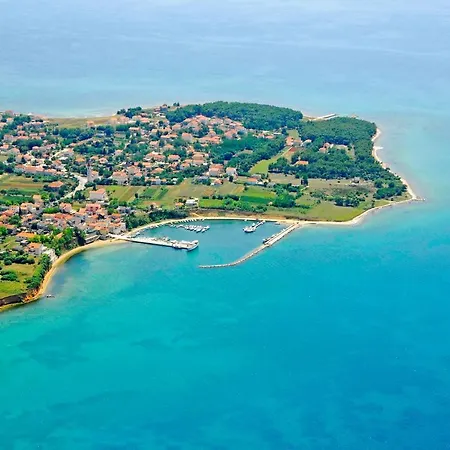 Neptun Zadar * Privlaka (Zadar)