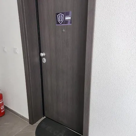 Neptun Zadar * Privlaka (Zadar)