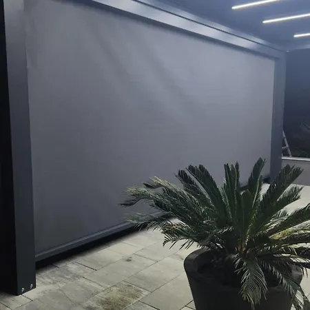 Apartment Neptun Zadar Privlaka (Zadar)